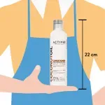 000000000075424918-UN-03