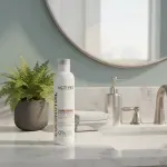 000000000075424918-UN-04