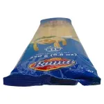 000000000075444246-UN-03