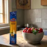 000000000075444246-UN-05