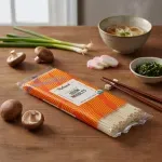 000000000075438243-UN-05