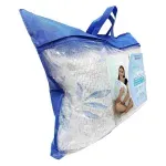 000000000075458823-UN-02