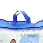 000000000075458823-UN-05