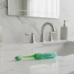 000000000075462256-UN-04