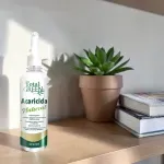 000000000075474547-UN-04