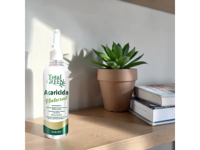 000000000075474547-UN-04