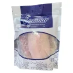 000000000075471511-UN-02