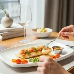 000000000075471511-UN-03