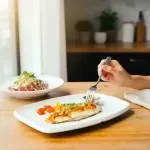 000000000075471511-UN-04