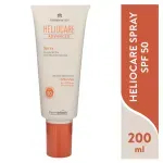 000000000075369223-UN-01