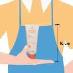 000000000075369223-UN-04