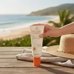 000000000075369223-UN-05