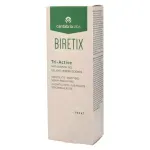 000000000075369226-UN-06