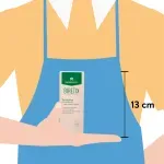 000000000075369226-UN-07