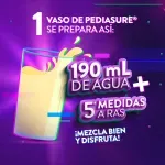 000000000075318421-UN-04