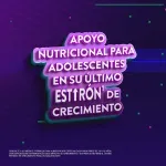 000000000075318421-UN-06