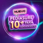 000000000075318421-UN-07