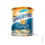 000000000075244938-UN-02