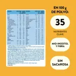 000000000075244938-UN-03