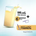 000000000075244938-UN-04