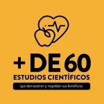 000000000075244938-UN-07