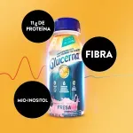 000000000075244921-UN-05