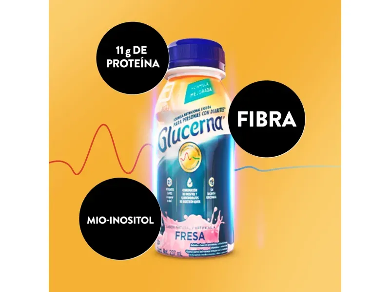 000000000075244921-UN-05