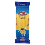 000000000070186648-UN-02