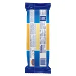 000000000070186648-UN-03