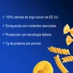 000000000070186648-UN-05