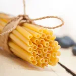 000000000070186648-UN-07