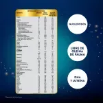 000000000075205260-UN-03