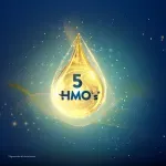 000000000075205260-UN-09