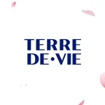 000000000075424227-UN-04