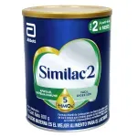 000000000075205261-UN-02