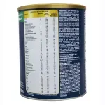 000000000075205261-UN-05