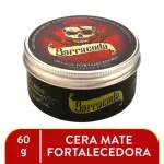 000000000075437746-UN-01