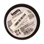 000000000075437746-UN-05