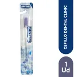 000000000075462257-UN-01