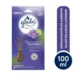 000000000075466722-UN-01