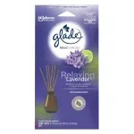 000000000075466722-UN-02