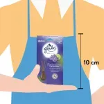 000000000075466722-UN-03