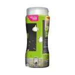 GTIN-7460123473311-05