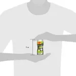 GTIN-7460123473311-07