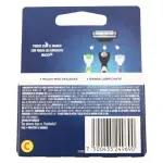 000000000075302953-UN-02