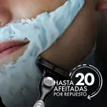 000000000075302953-UN-04