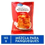 000000000070639036-UN-01