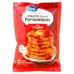 000000000070639036-UN-02