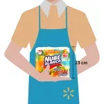 000000000070476528-UN-04