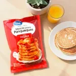 000000000070639036-UN-05